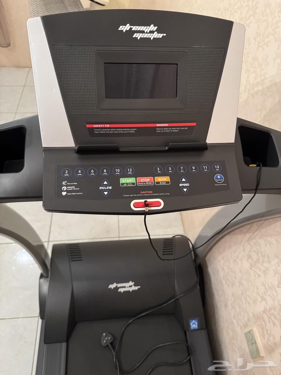 سير للبيع في جدة64501716905089112