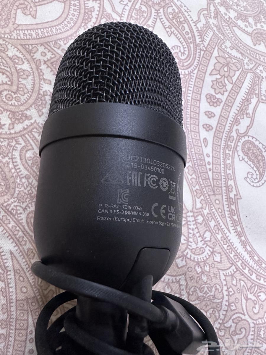 Mike Rizer and 8GB RAM64502542636673111