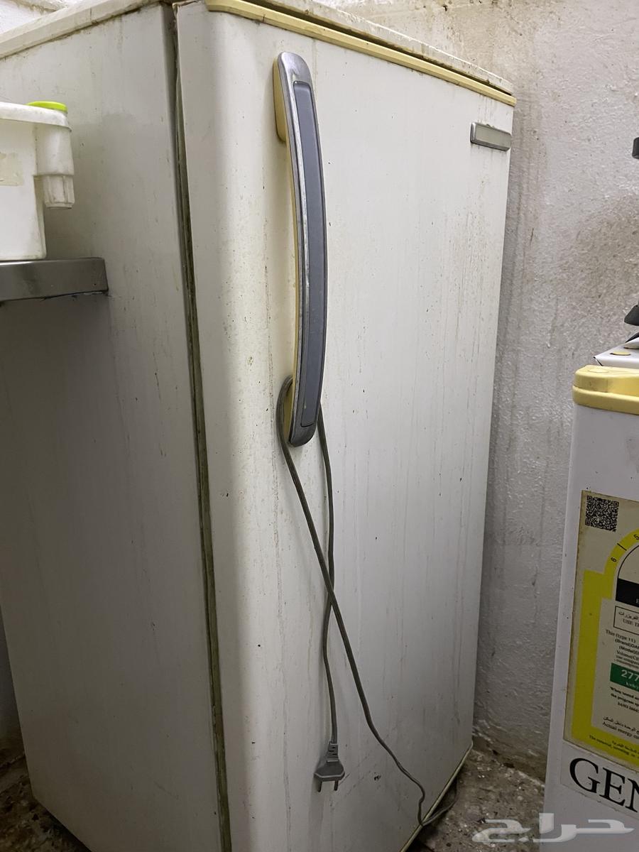 ثلاجه للبيع64495844380163111