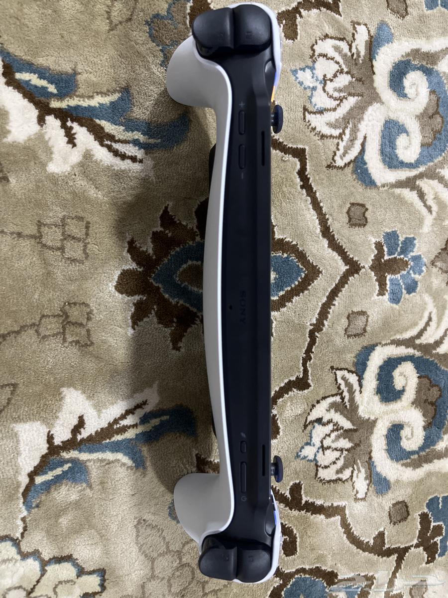 بلاستيشن بورتال64495761919745114