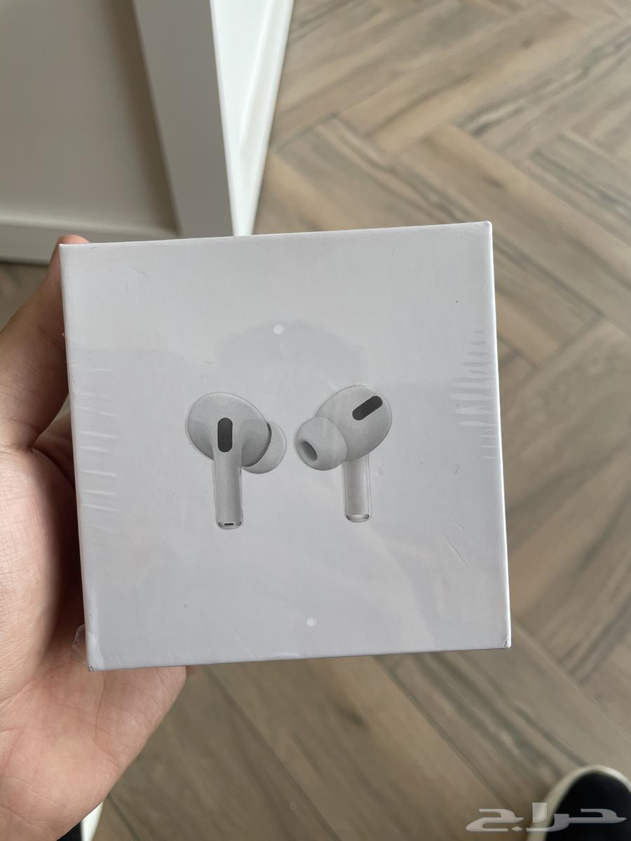 سماعة ايربودز برو64498076575874110