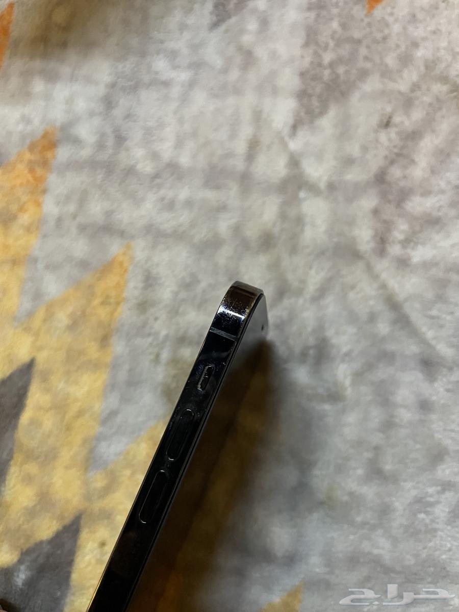 ايفون 12 برو64501007490050111