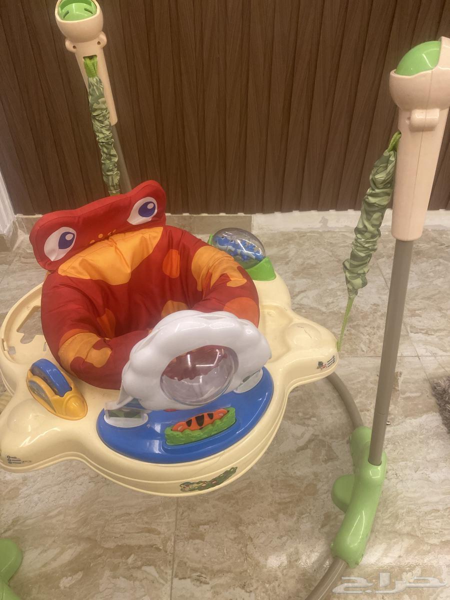 ستاره جديده للبيع64501090977155110