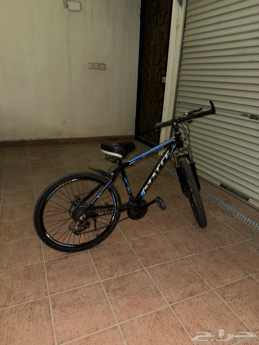 Bicycle gears64498743010817113