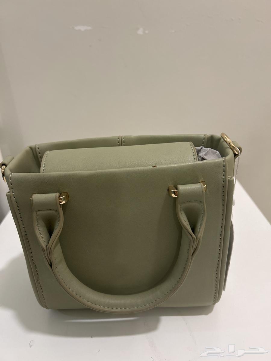 شنطه نسائية64495611094785112