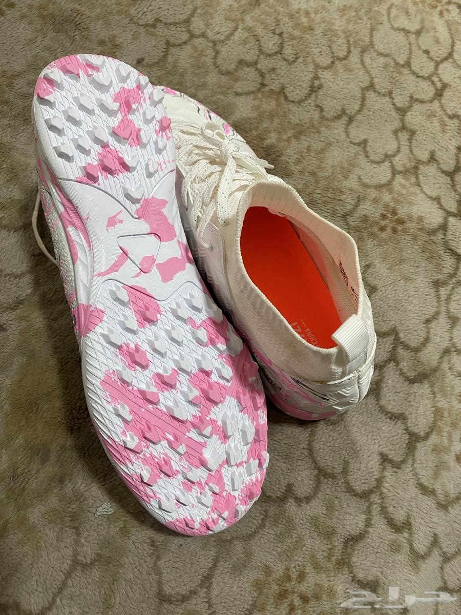 بوت رياضي جديد64459914278529110