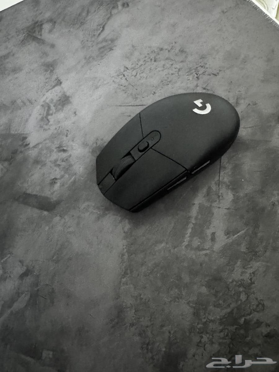 Hello and may the peace, mercy, and blessings of Allah be upon you, mouse for sale64494925700482110