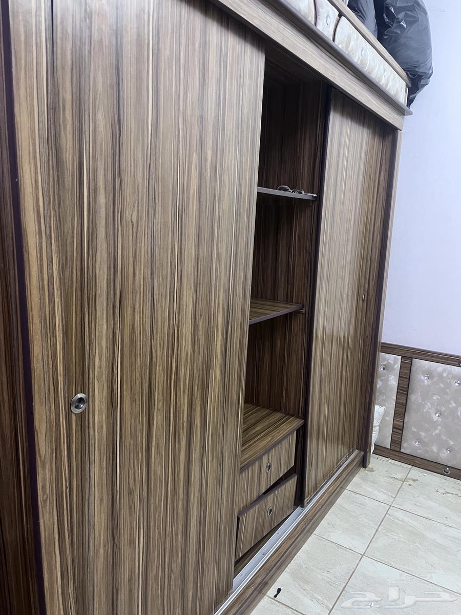 دولاب للبيع64501451256451110