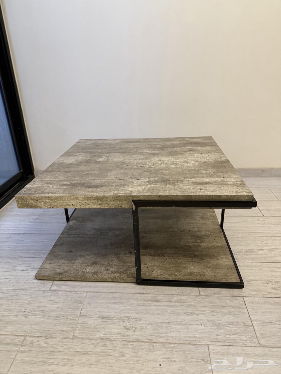 Tables64495447758594110