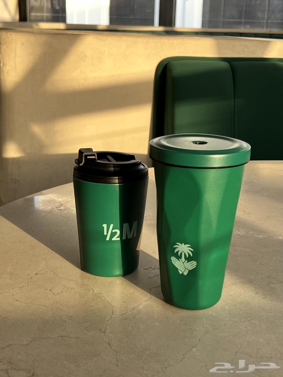 مق هاف مليون الجديد لليوم الوطني64502350330626111