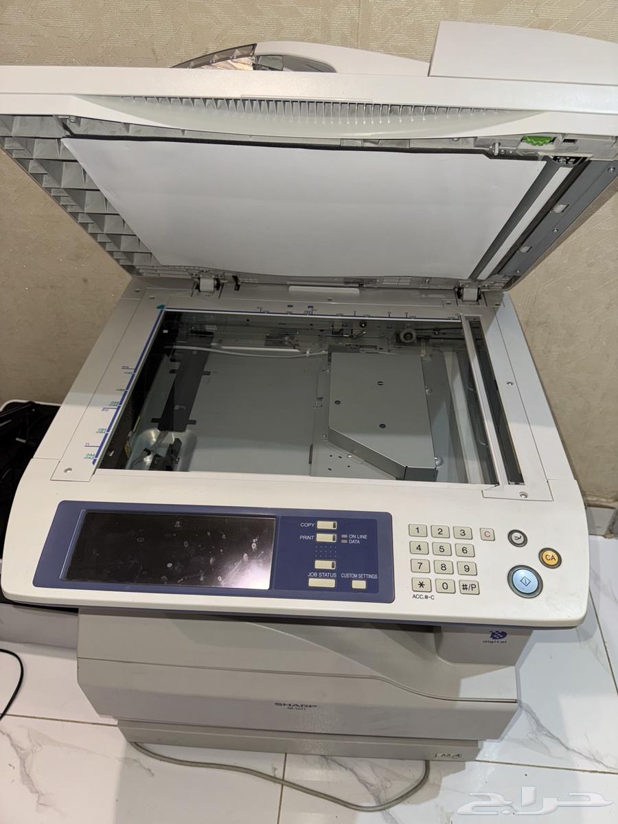 طابعات للبيع64501874214658112