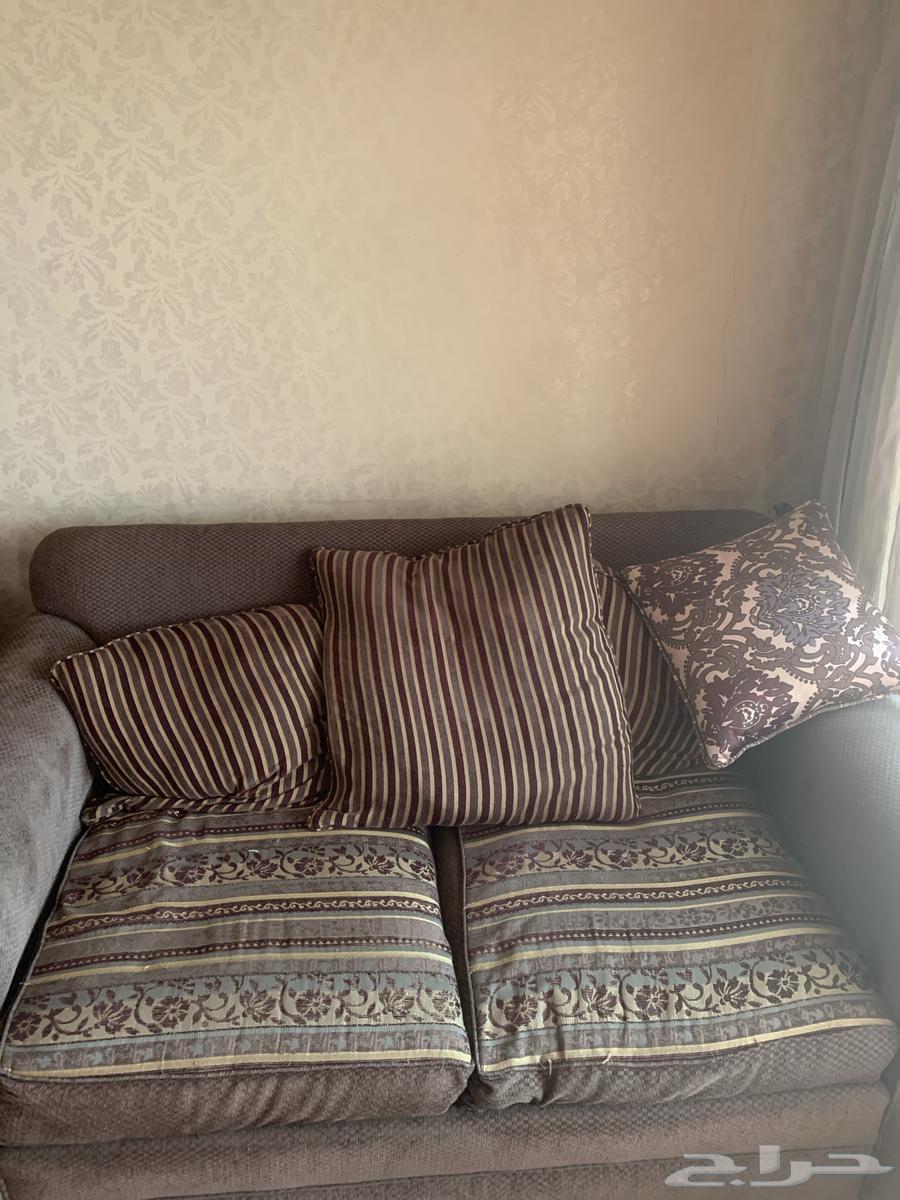 Sofa set64496917568131111