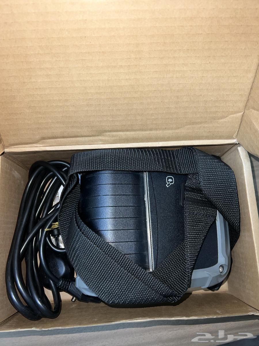 اجهزه كاشير ومناديب ممتازه64501229566850112