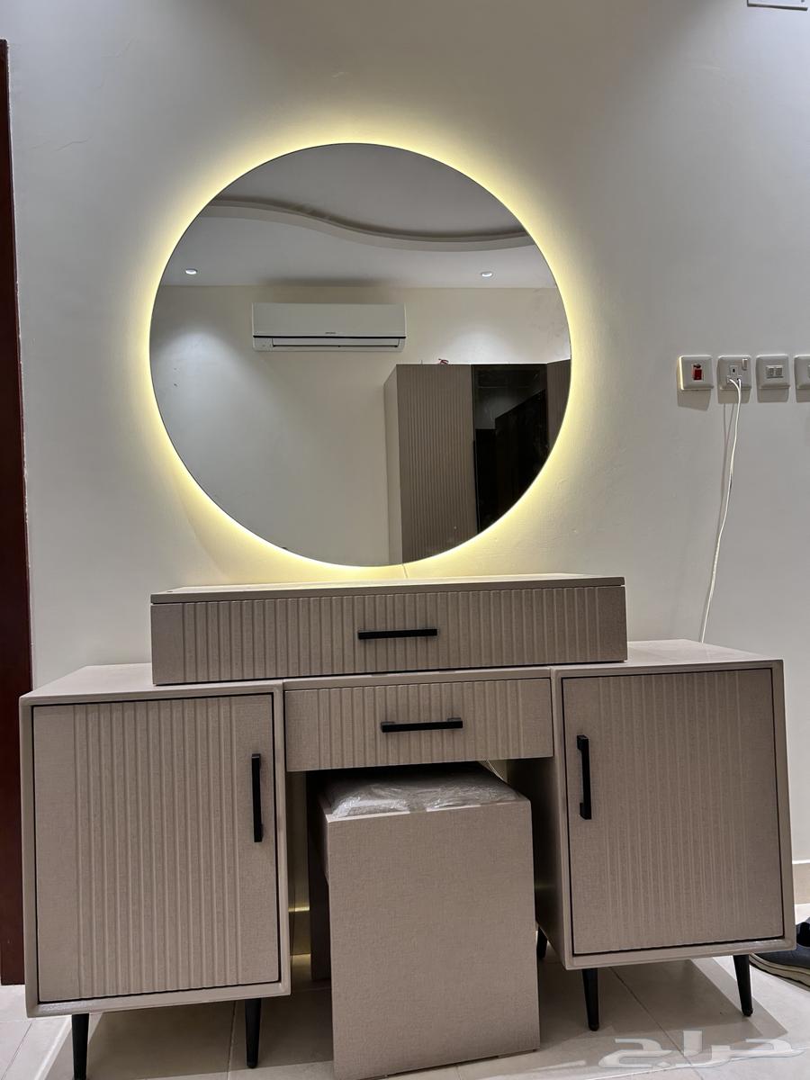 كنب وغرفة نوم جديد64498563972995112