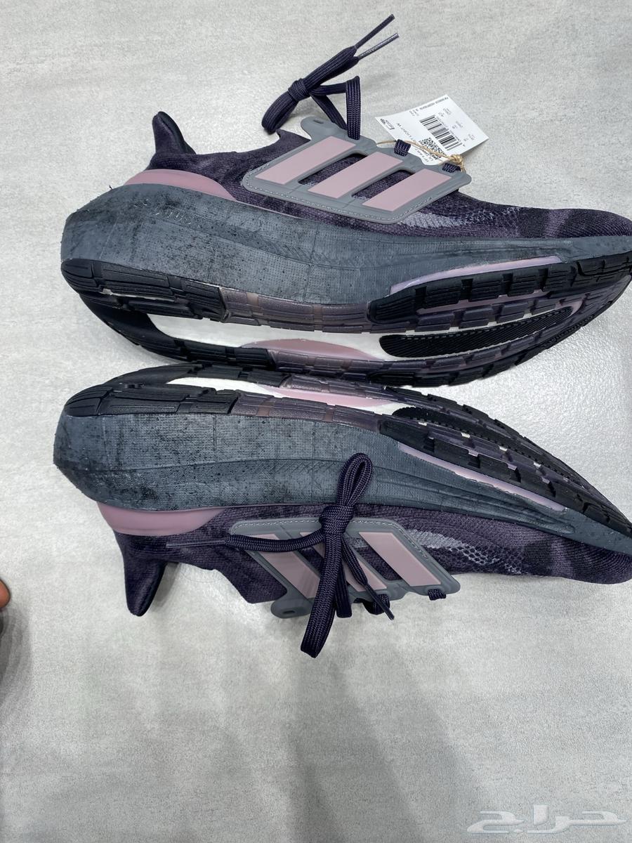 شوز أديداس الترا بوست64495720288643110