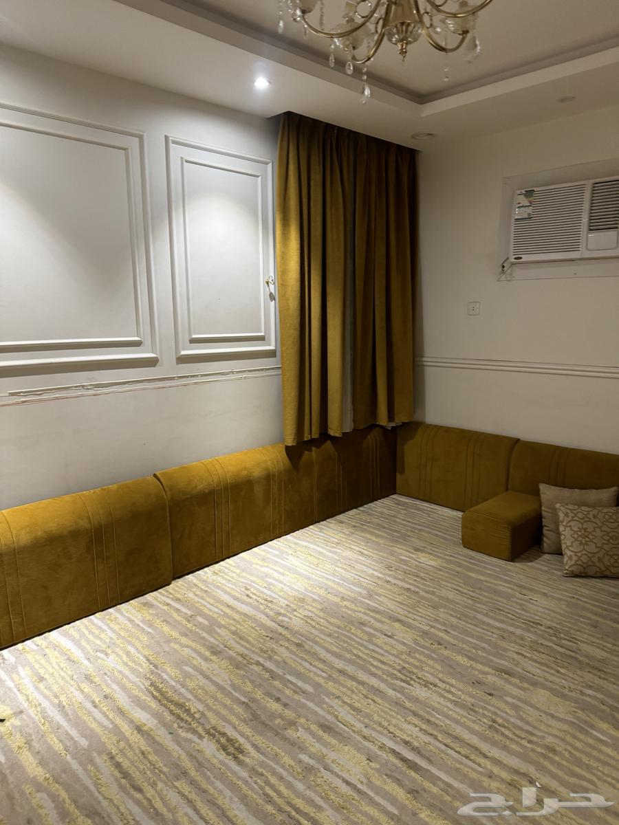 Almost new support64501381702147111