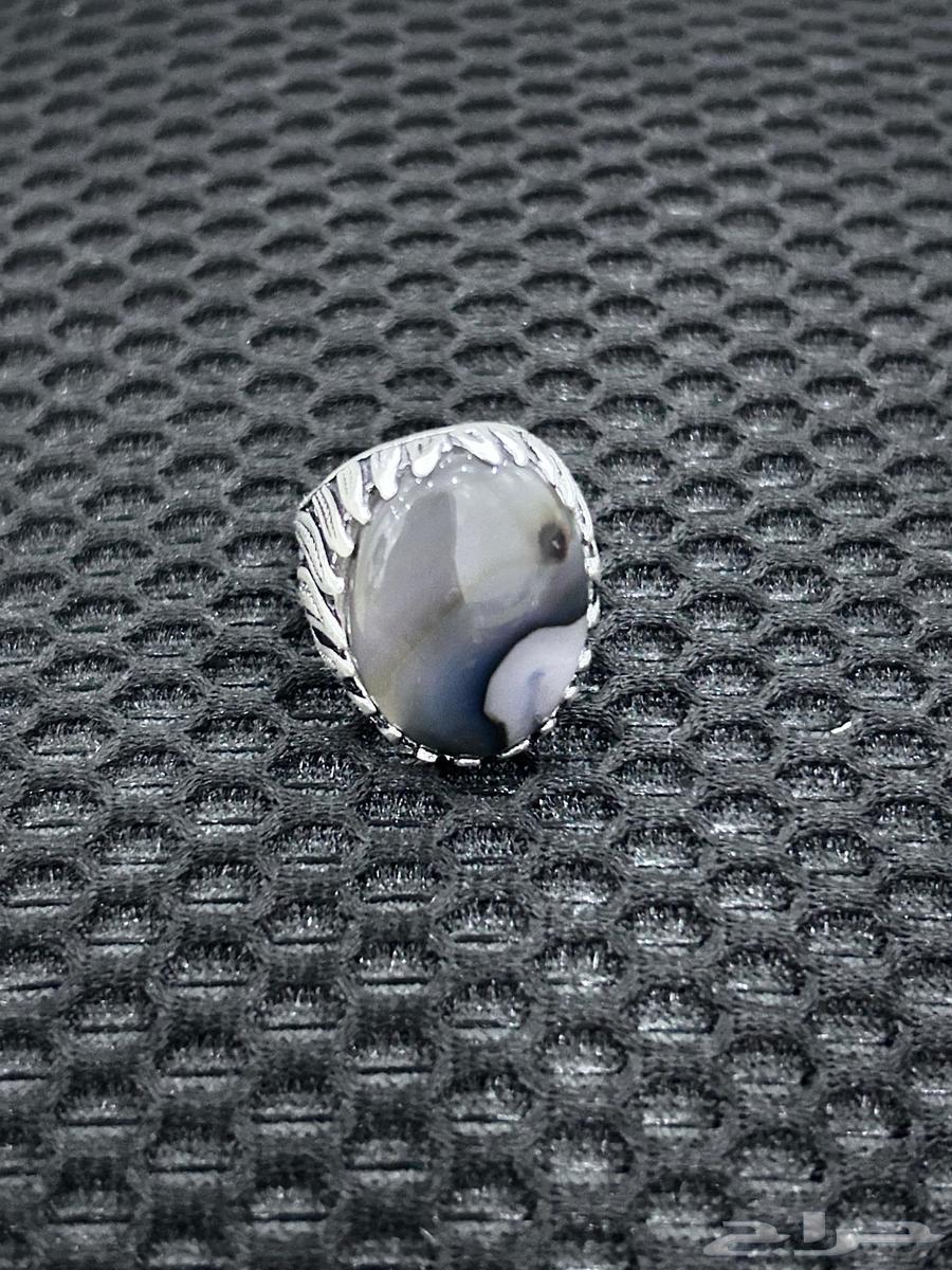 خواتم للبيع64495502250115111