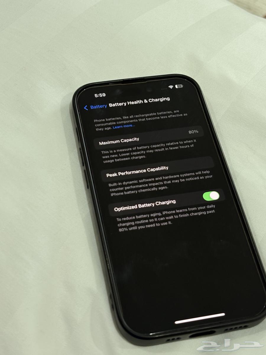 ايفون 14 برو64495009369474112