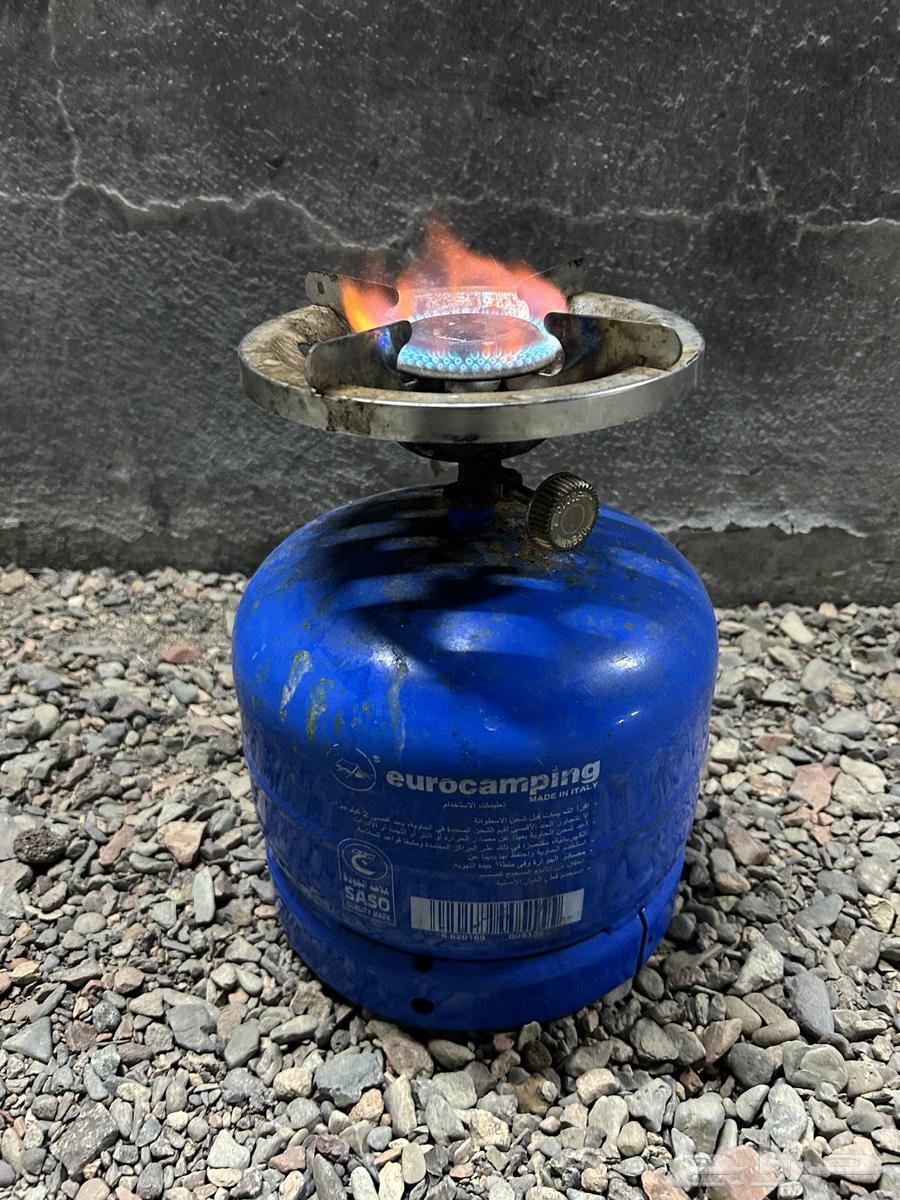 دافور ايطالي. 2 كيلو64420323757314110