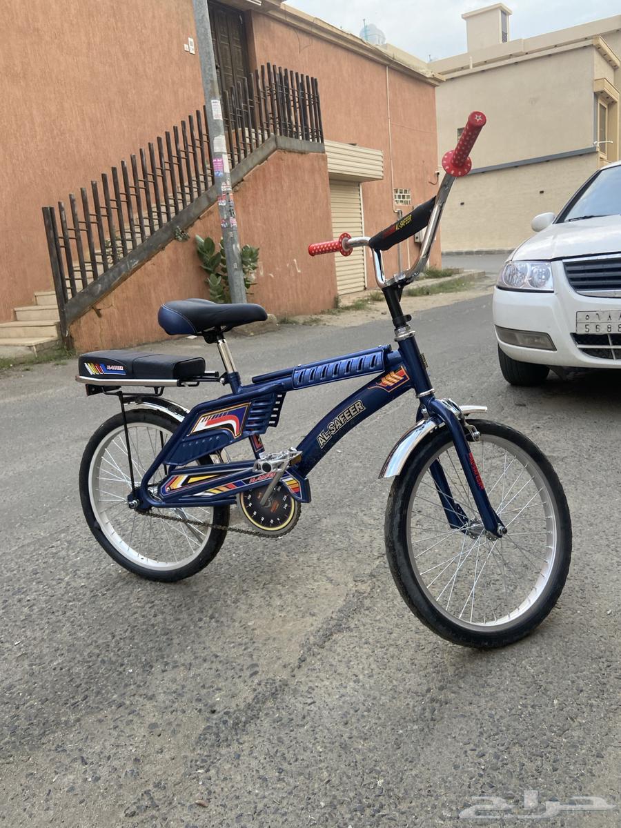 رامبو اندنوسي اصلي جديد مالي شريه أسبوعين64495447676930111