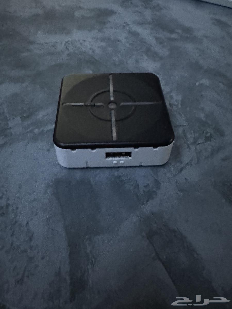 xim matrix piece64495022900867111