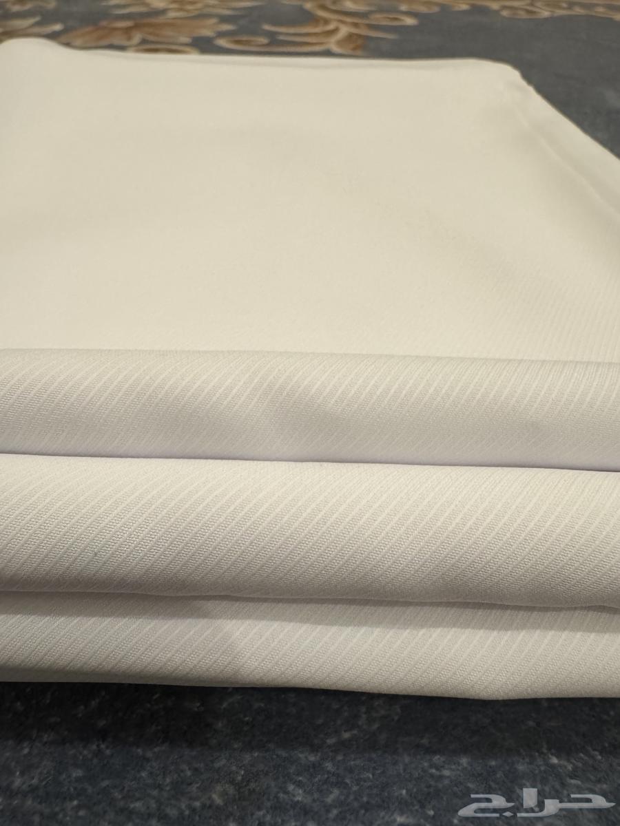 Luxurious fabrics at discounted prices64499773110145113