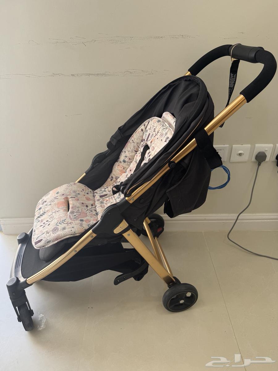 عربية اطفال64496323393025113