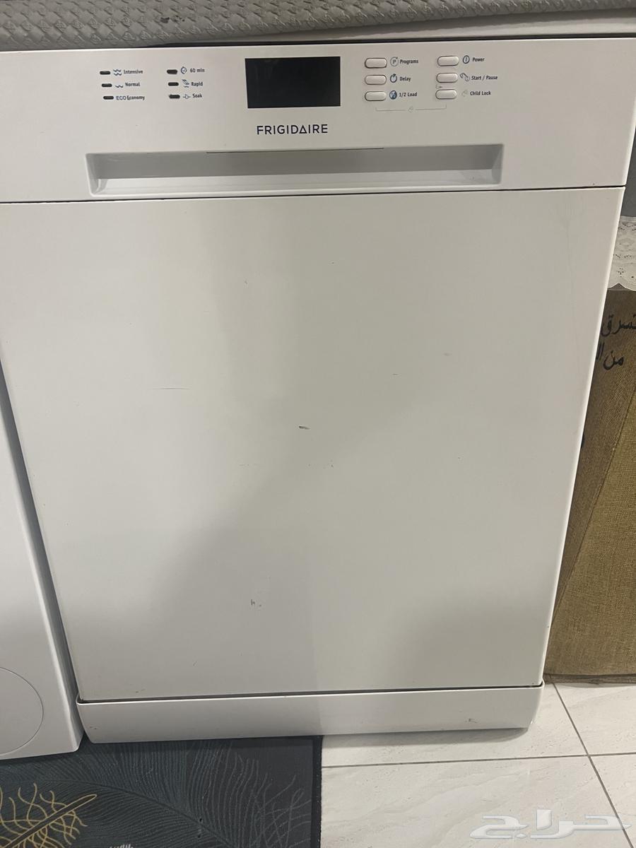 اثاث بيت وتحف للبيع64497262456193113