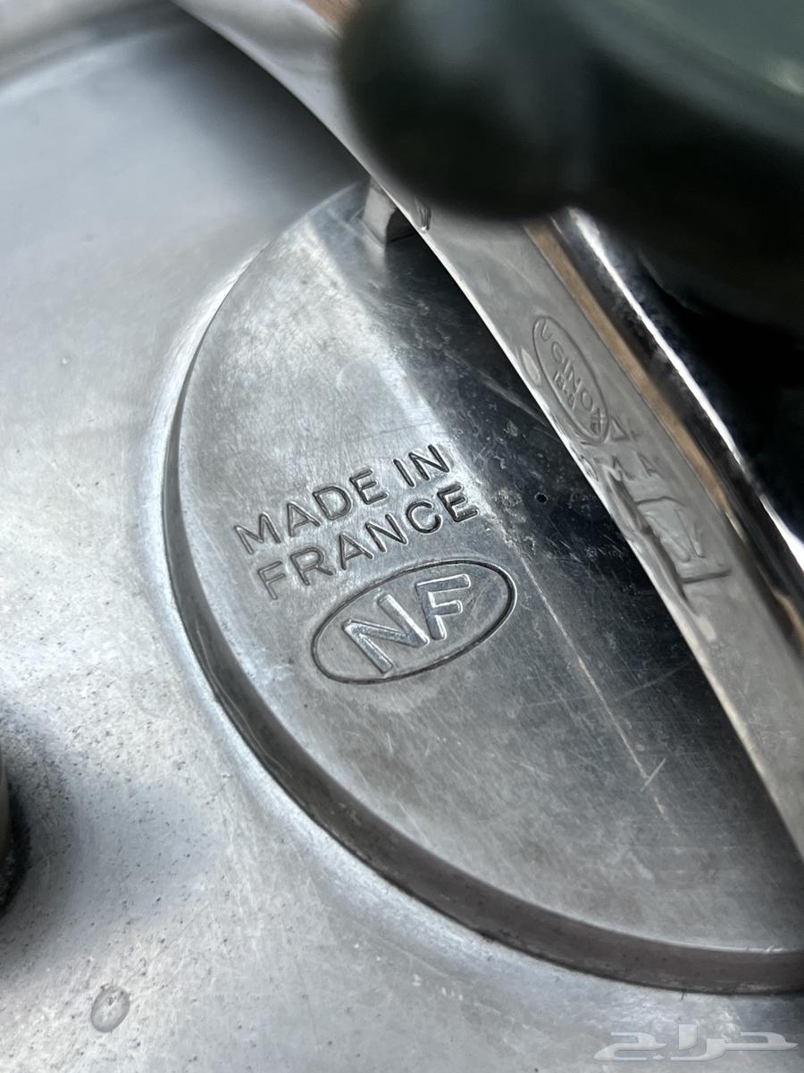 كاتم سب(تم البيع)64500993499777111