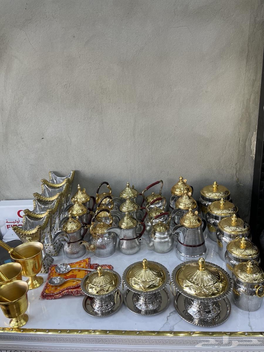 بكجات تملي مشبك64499201440897113