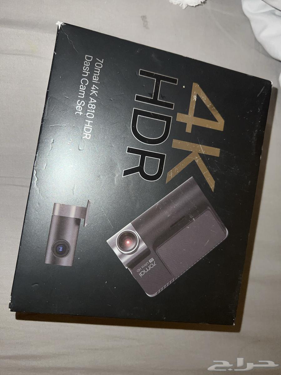 Dax Kam Shao Mi a81064496626468227110