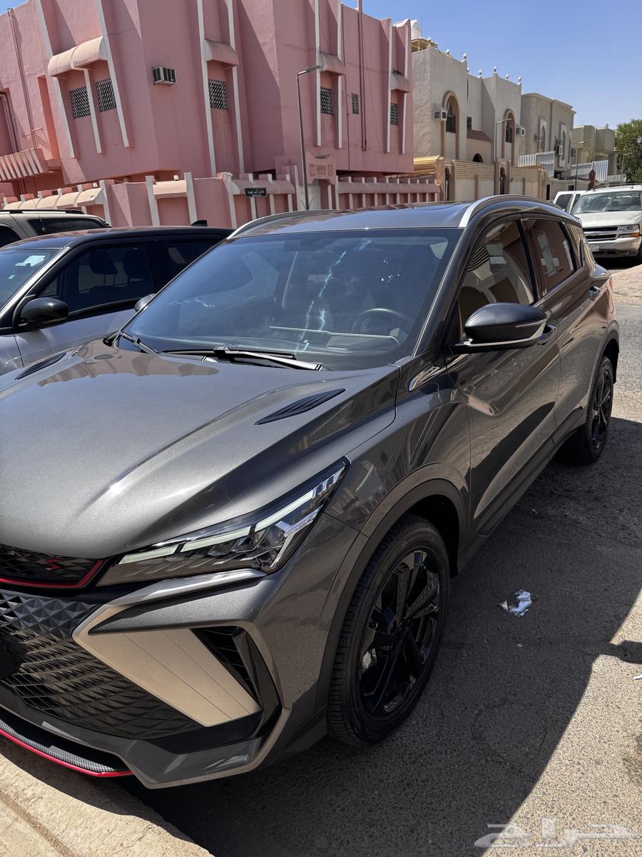 حي النخيل جدة64502350303490110