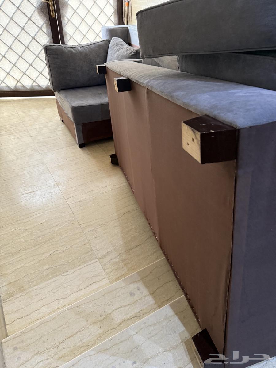 كنب للبيع64499493317635114