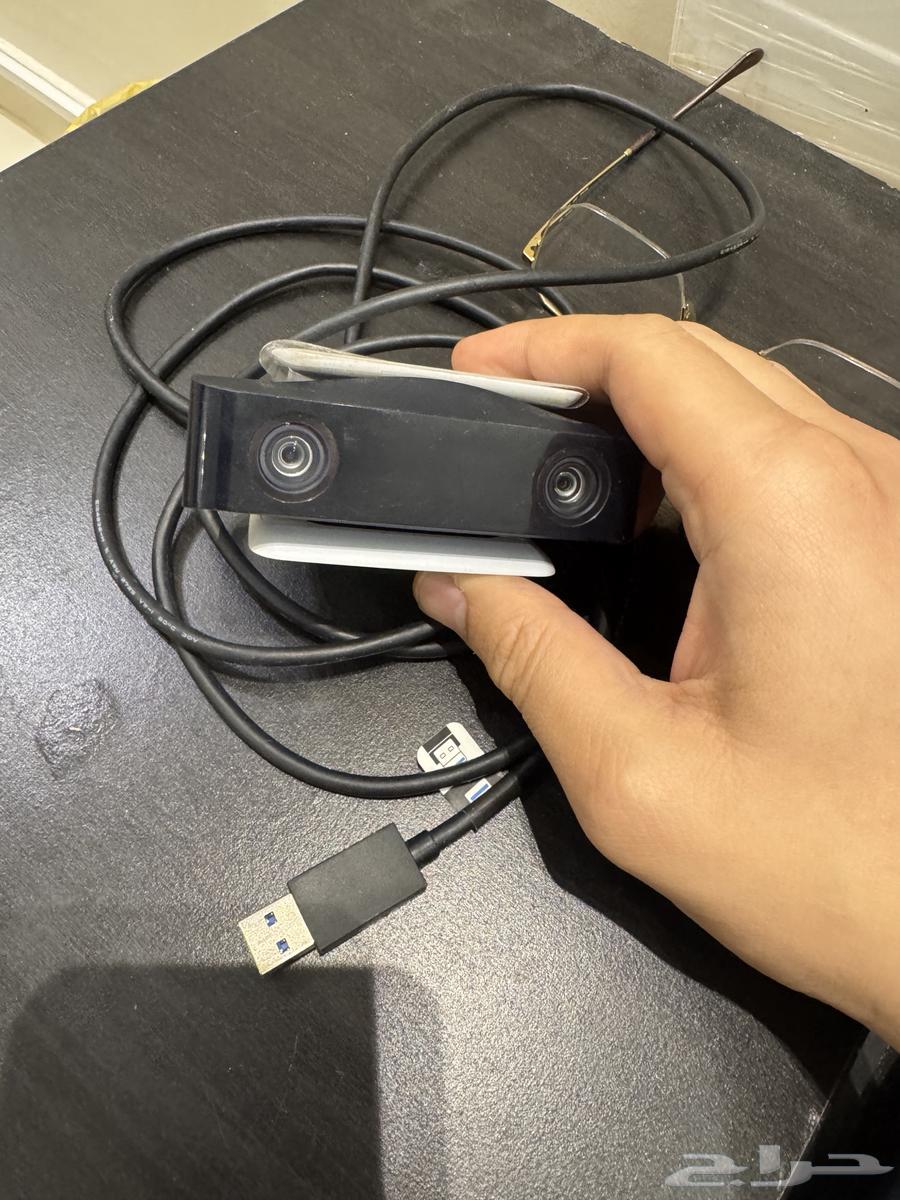 كاميرا بلايستيشين 5 للبيع64501160203523110