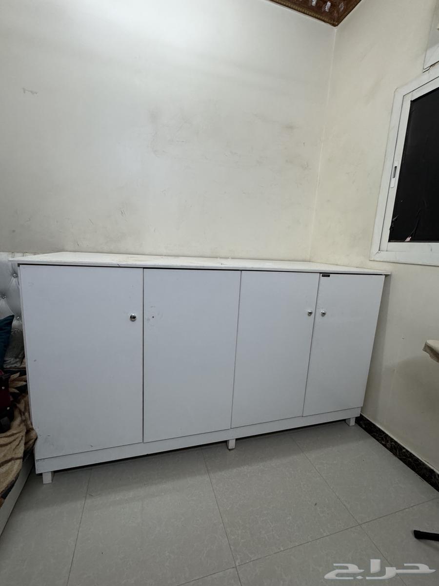 مخزن دولاب مفارش ثنين64499689629954113