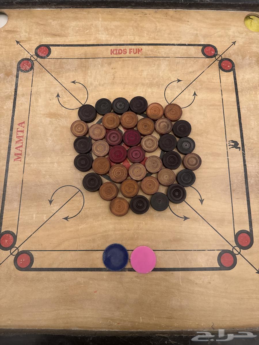 للبيع العاب وترفيه64501539603969110