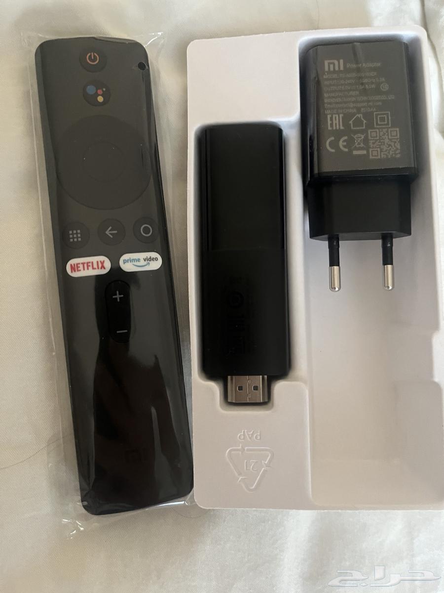 شاومي جديد سبب البيع عدم الحاجه64500340045057110