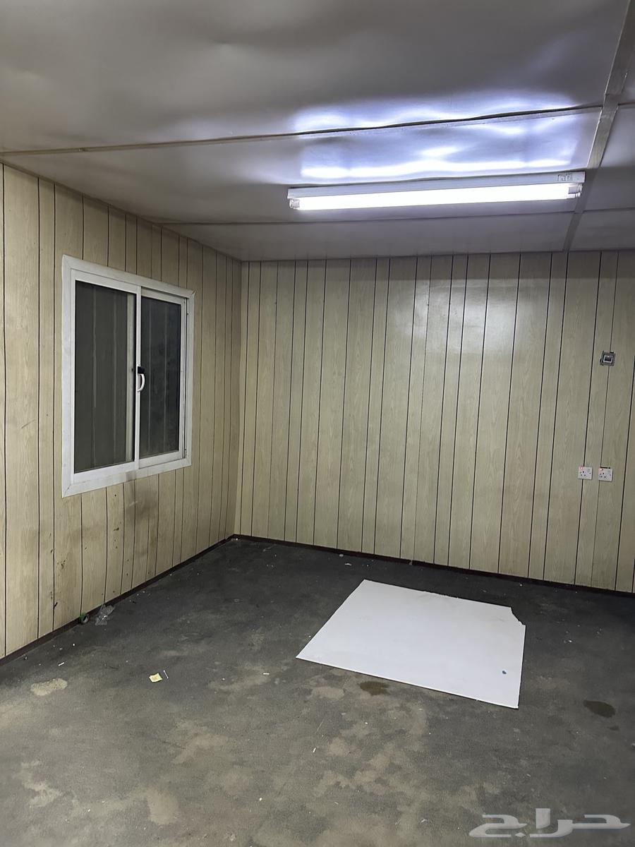 A new room and user64500769513345114