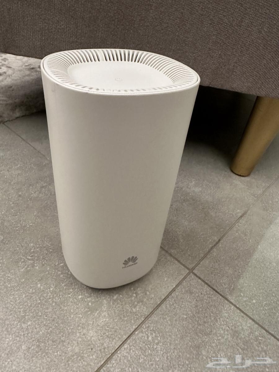 مودم هواوي مقوي شبكة واي فاي64500769489282110