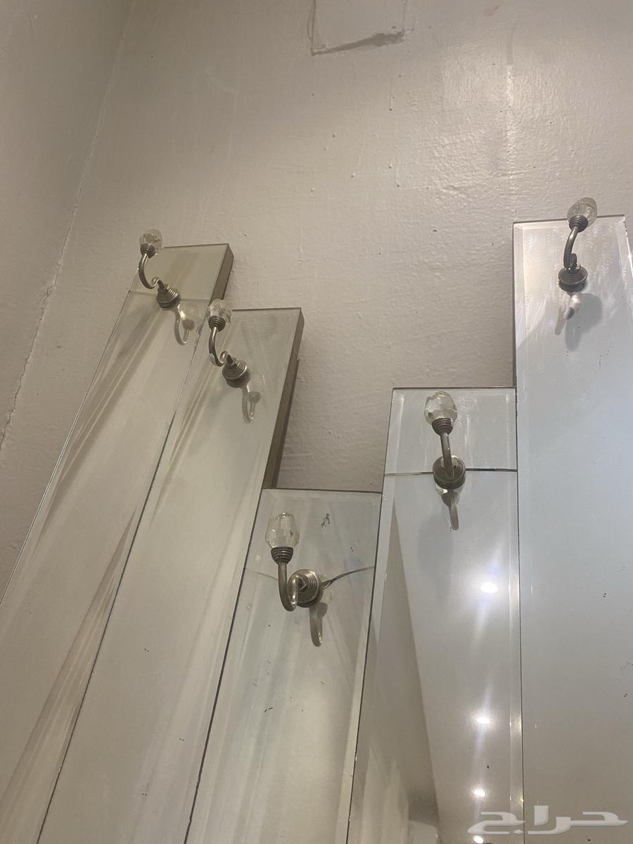 Abayas relationship64501437344385113