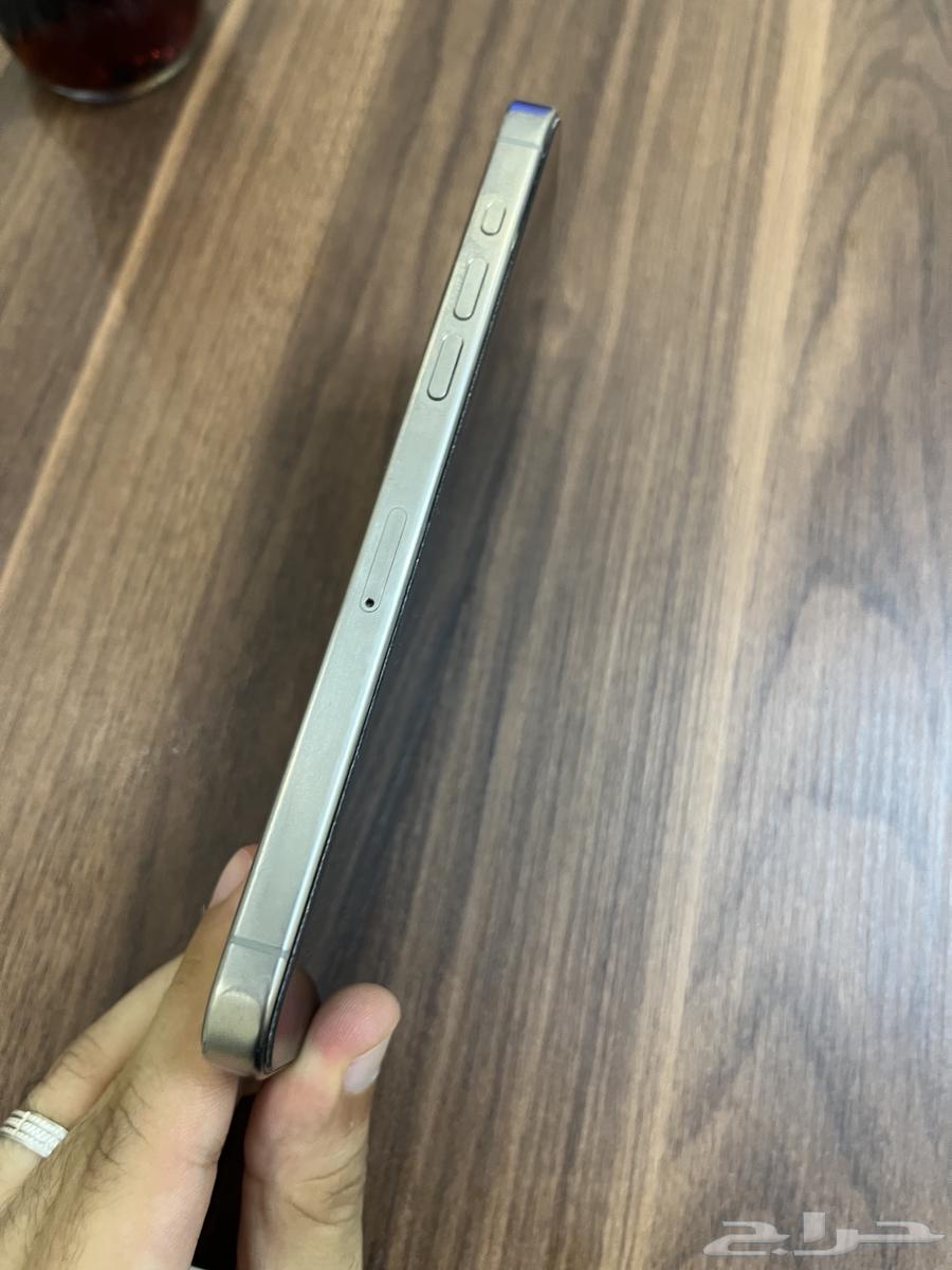 ايفون 15 برو ماكس64501507476225111