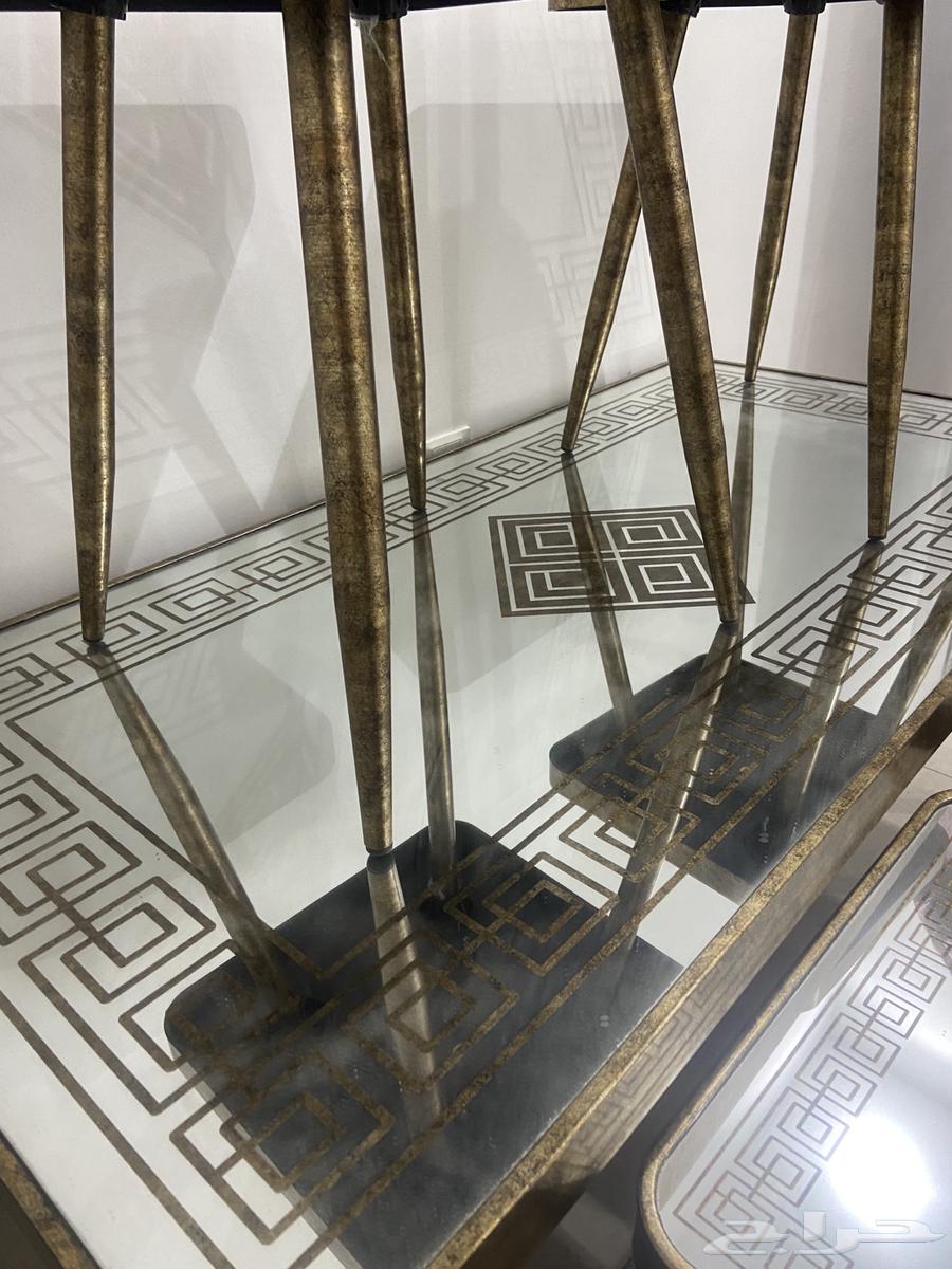 Tables64499007380609113