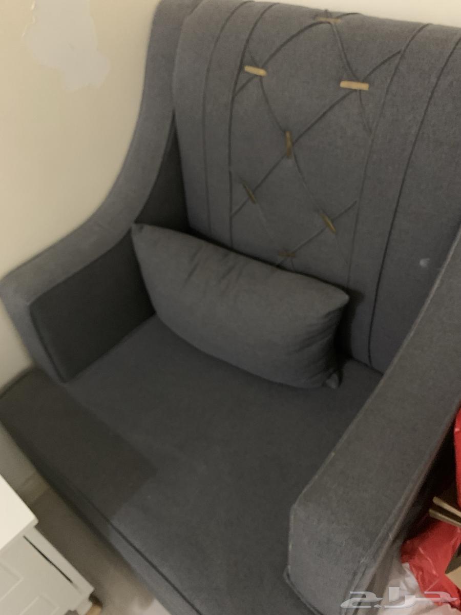 Corner sofa set64501077103619114