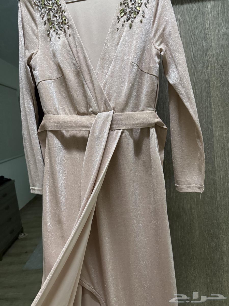 فساتين للبيع64495091153922112