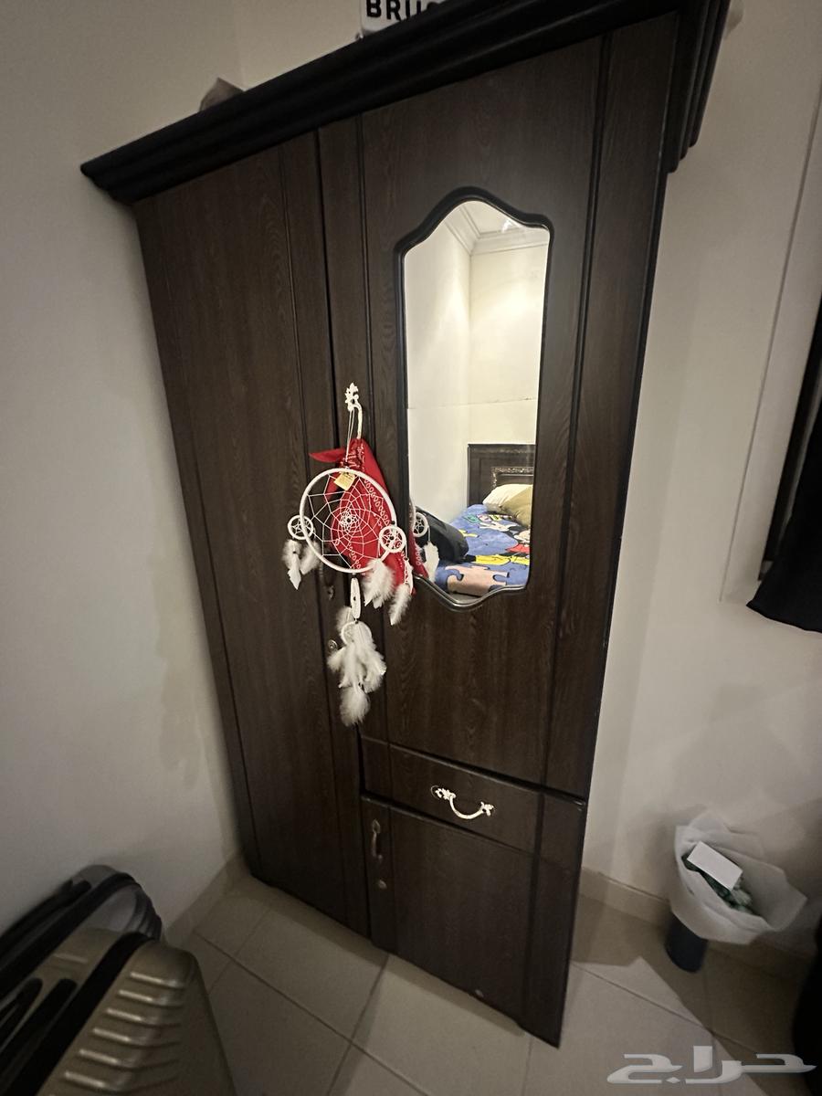 غرفة نوم للبيع64501049503363110