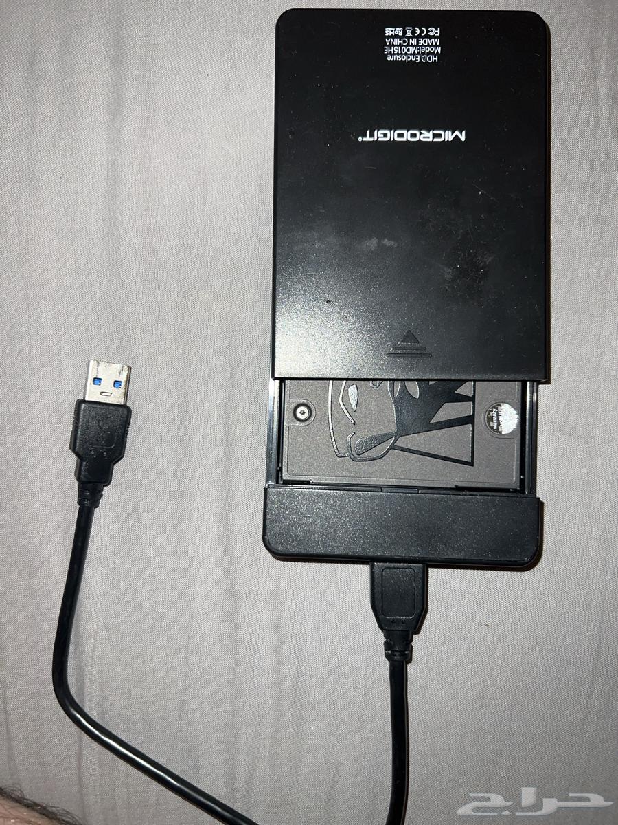 هارديسك كينجستون 480 جيجا ssd64404847571969113