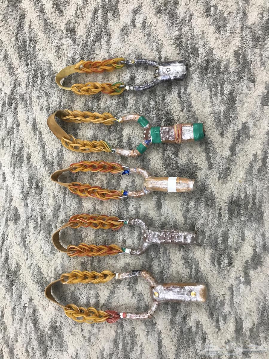 مناطيب للبيع64499367531265111