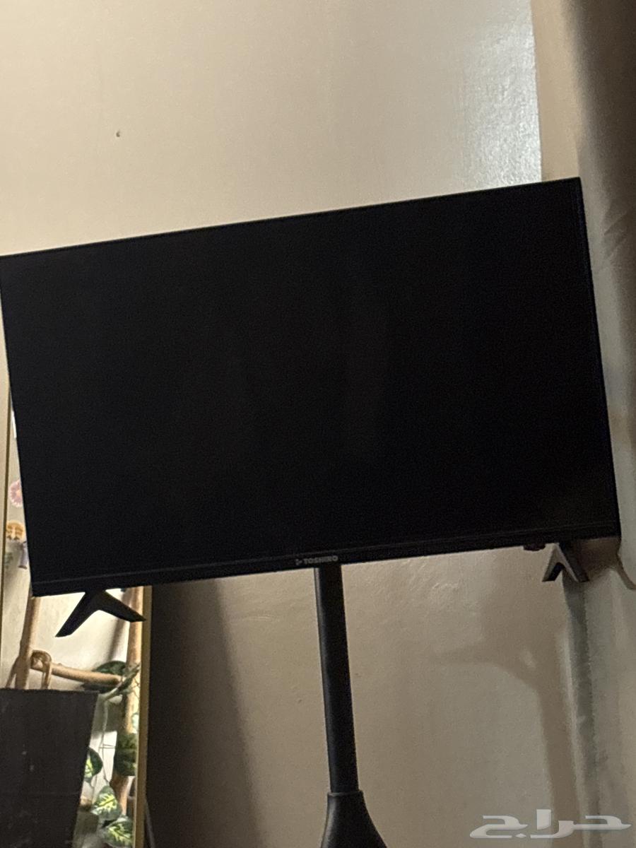 Plasma screen64498284978947110