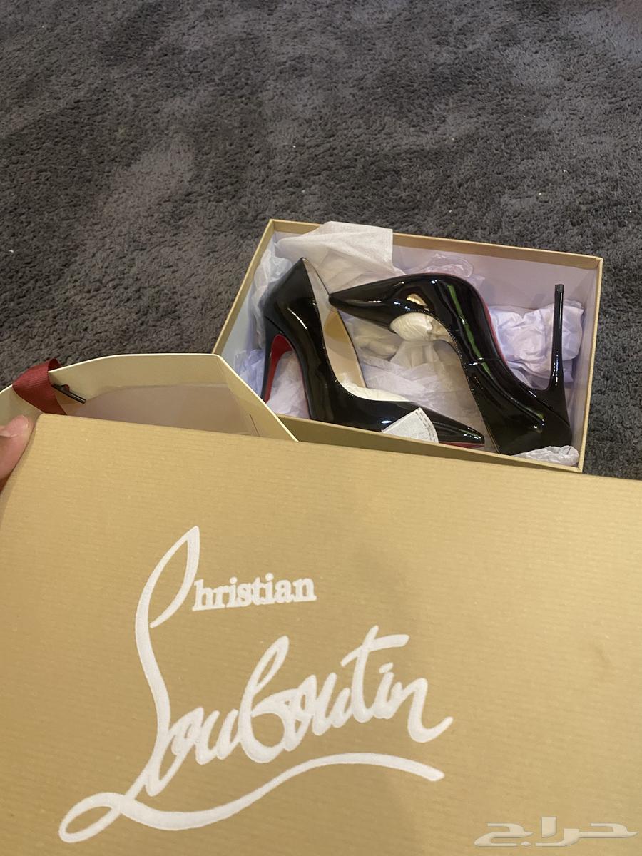 كعب للبيع لم يستخدمن64497331246977110