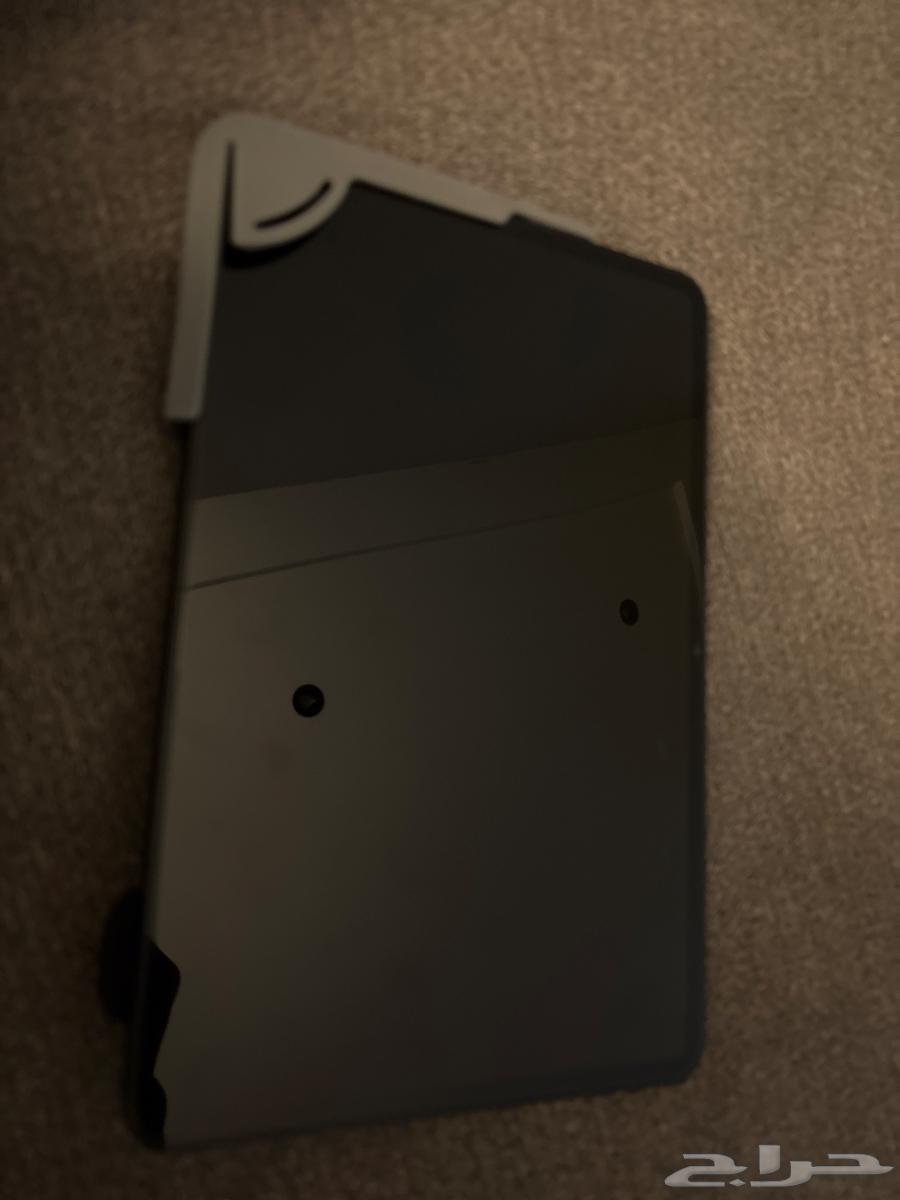 ايباد ريد مجك استرا برو64501921652738111